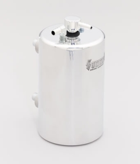 Behälter Unterdruck - Reservoir Vacuum  Universal